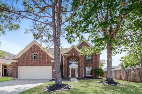 13202 Bufflehead Ct, Houston, TX, 77044-4703 | Card Image