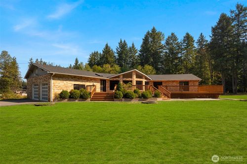 34210 206th Ave Se, Auburn, WA, 98092-2666 | Card Image