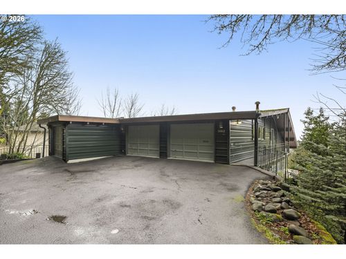 3362 Sw Fairmount Blvd, Portland, OR, 97239-1479 | Card Image