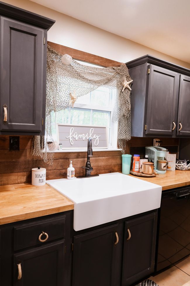155 Ash Ln, House other with 3 bedrooms, 4 bathrooms and null parking in Rock Spring GA | Image 40