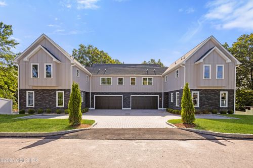 b-10 Highland Pl, Greenwich, CT, 06831-5110 | Card Image