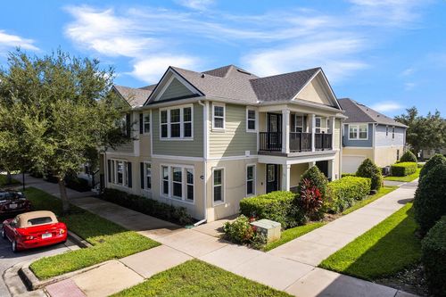 465 Gee Hammock Ln, WINTER SPRINGS, FL, 32708-6529 | Card Image