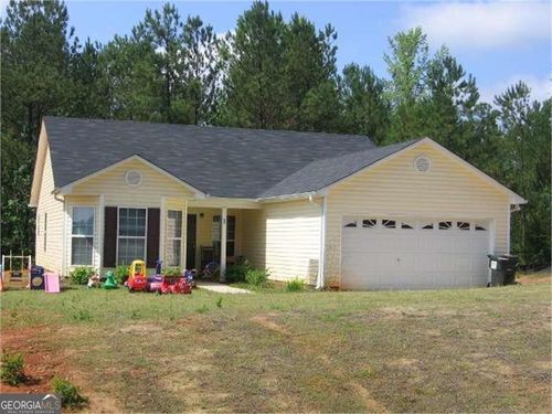 83 Sydney Woods Dr, Forsyth, GA, 31029-4757 | Card Image