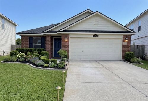 927 Andover Glen Dr, Fresno, TX, 77545-7971 | Card Image