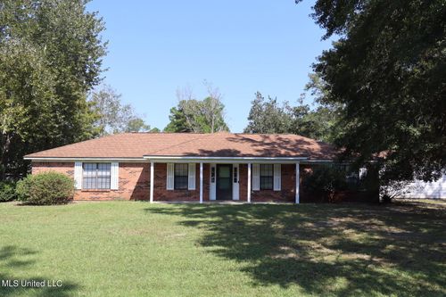 1716 Stillwater Drive, Gautier, MS, 39553 | Card Image