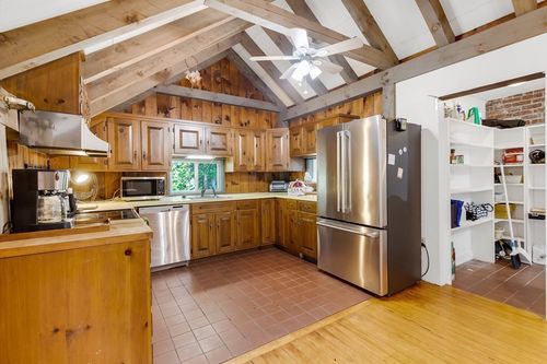 6 Turtleback Rd, Essex, MA, 01929-1257 | Card Image