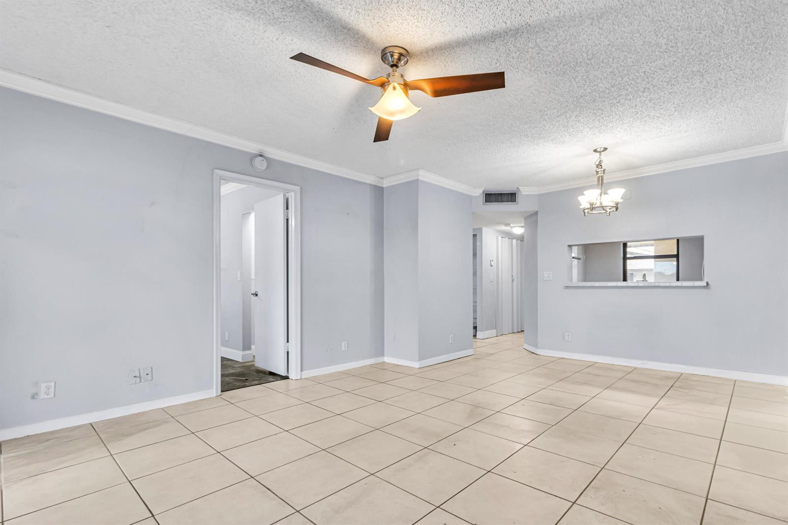 Residential in Margate 5