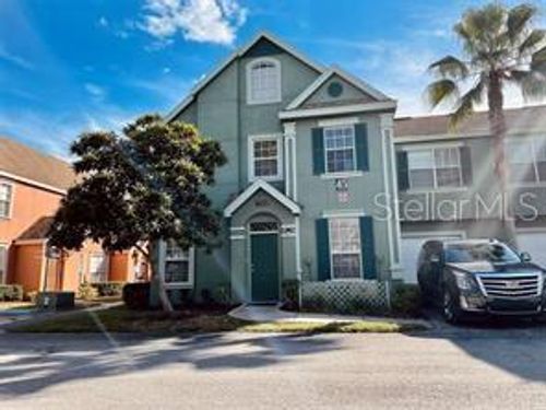 10464-10464 White Lake Ct, TAMPA, FL, 33626-1938 | Card Image