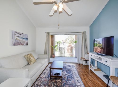 202-7896 Sonoma Springs Cir, Lake Worth, FL, 33463-7933 | Card Image