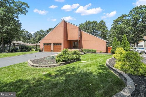 15 Woodhurst Dr, VOORHEES, NJ, 08043-4740 | Card Image
