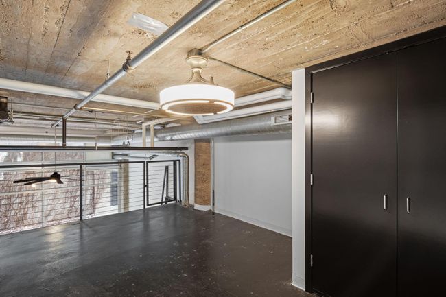 UNIT-120 - 521 S 7 Th St, Condo with 2 bedrooms, 1 bathrooms and null parking in MINNEAPOLIS MN | Image 19