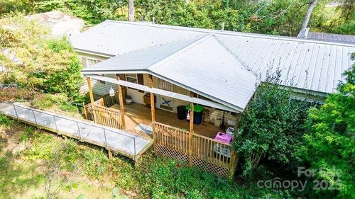 299 Battle Branch Rd, Franklin, NC, 28734-0509 | Card Image