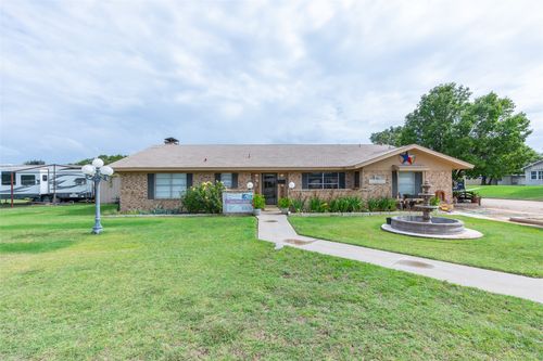 3433 Interstate 20 W, Baird, TX, 79504-2701 | Card Image