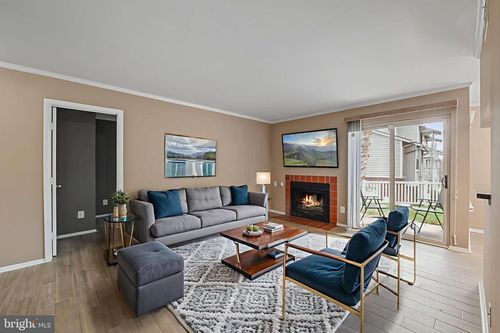 unit-a-1723 Ascot Way, RESTON, VA, 20190-3465 | Card Image