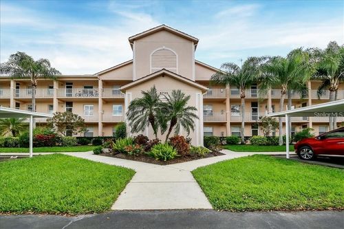 apt-8302-8735 Olde Hickory Ave, Sarasota, FL, 34238-4379 | Card Image