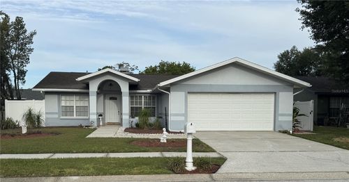 1915 Cheney Ct, LUTZ, FL, 33549-4174 | Card Image