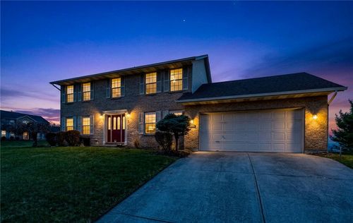 6653 Clovis Dr, Fairfield Twp, OH, 45011-6484 | Card Image