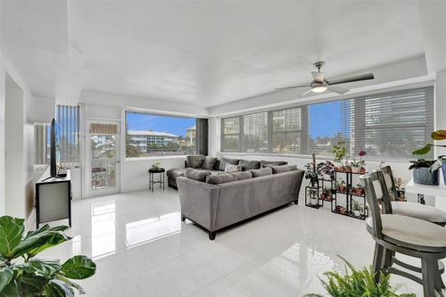 301-1900 S Ocean Dr, Fort Lauderdale, FL, 33316-3763 | Card Image