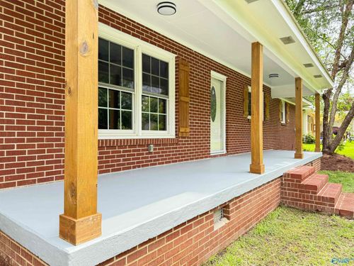 403 Arcadia St Sw, Hartselle, AL, 35640-3905 | Card Image