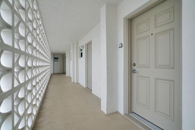 APT-511 - 3570 S Ocean Blvd, Condo with 1 bedrooms, 2 bathrooms and null parking in South Palm Beach FL | Image 30