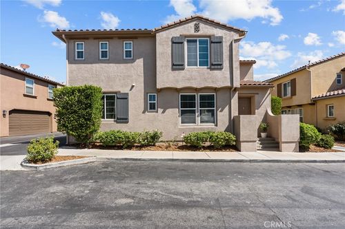 31774 Calle Del Cielo, Castaic, CA, 91384-3971 | Card Image
