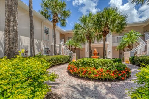 apt-712-4244 Central Sarasota Pkwy, SARASOTA, FL, 34238-6659 | Card Image