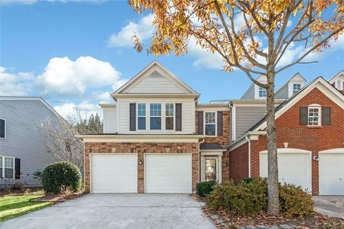 1472 Bellsmith Dr, Roswell, GA, 30076-0924 | Card Image