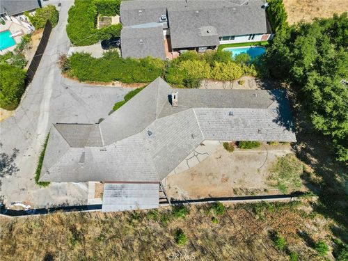 4067 Hayvenhurst Dr, Encino, CA, 91436-3644 | Card Image