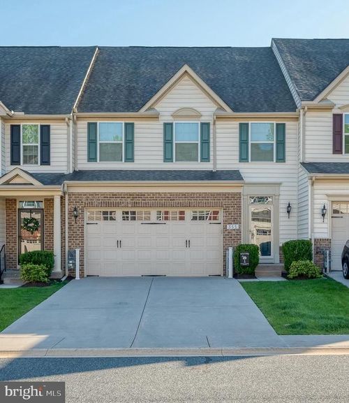 355 Tufton Cir, FALLSTON, MD, 21047-2650 | Card Image
