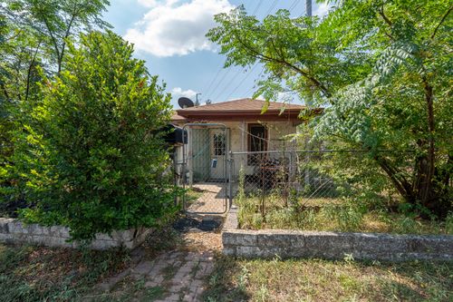 4801 Lott Ave, Austin, TX, 78721-2045 | Card Image