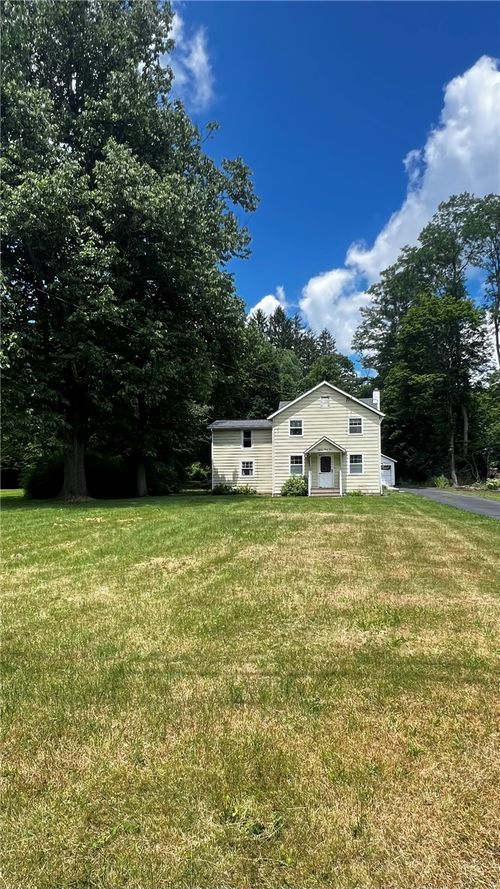 1844 Acorn Rd, Elmira, NY, 14905-1102 | Card Image