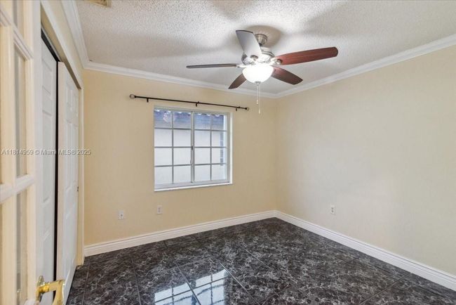 17610 Sw 4 Th Ct, House other with 4 bedrooms, 2 bathrooms and null parking in Pembroke Pines FL | Image 29