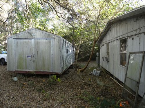 13701 Ne 10th Ct, Citra, FL, 32113 | Card Image