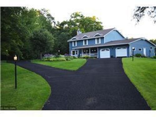 3112 53rd St Ne, Buffalo, MN, 55313-3723 | Card Image