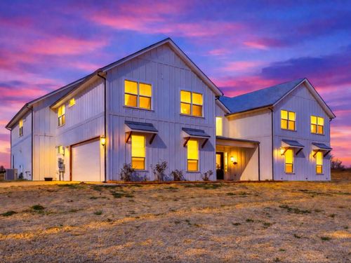 4600 A Old Brock Rd, Weatherford, TX, 76087-6620 | Card Image