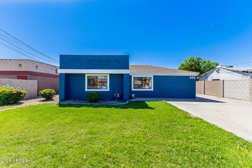 545 E University Dr, Mesa, AZ, 85203-7944 | Card Image
