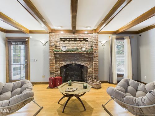 1285 Canterbury Trl, Asheboro, NC, 27205-8861 | Card Image