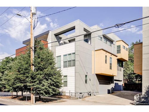 1715 Boulder St, Denver, CO, 80211-3915 | Card Image