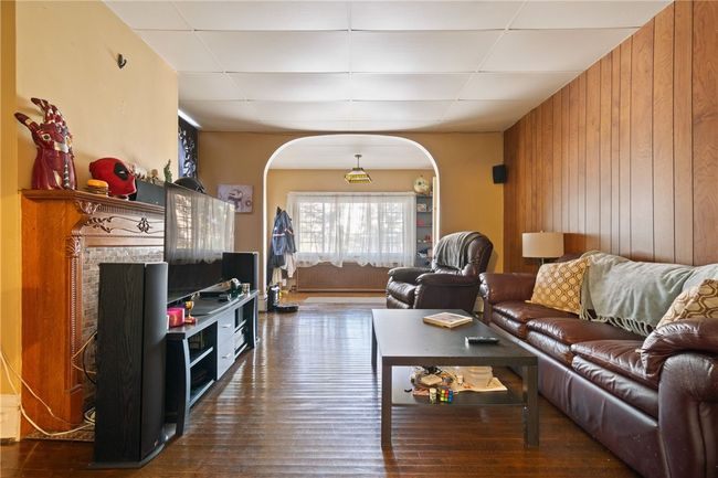 23 - 21 S Euclid Ave, Home with 0 bedrooms, 0 bathrooms and null parking in Bellevue PA | Image 35