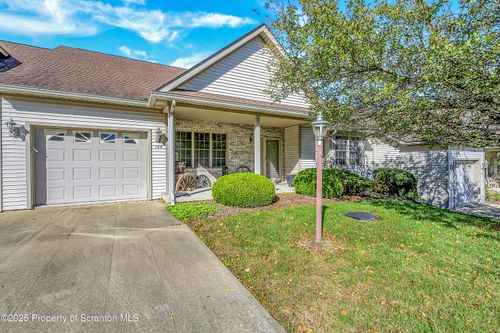 148 Grandview Dr, Tunkhannock, PA, 18657-9337 | Card Image