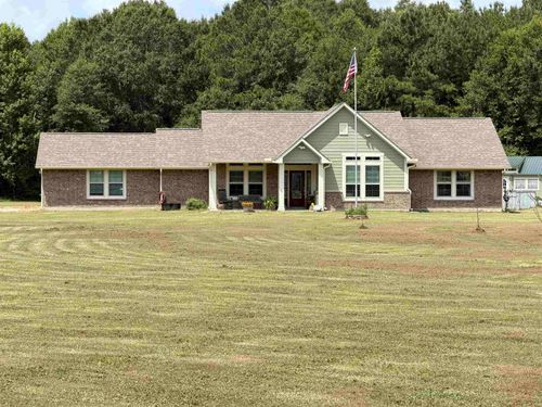 7816 Mcdonald Ln, Silsbee, TX, 77656-9504 | Card Image