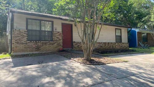 2289 Nannas Loop, Tallahassee, FL, 32303-8306 | Card Image