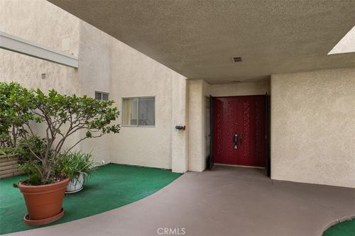 1h-2388 Via Mariposa W, Laguna Woods, CA, 92637-2278 | Card Image