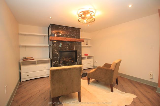 2294 Gore St, House other with 4 bedrooms, 2 bathrooms and 4 parking in Mount Brydges ON | Image 33