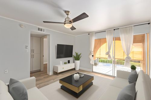 unit-314-4727 E Lafayette Blvd, Phoenix, AZ, 85018-3842 | Card Image