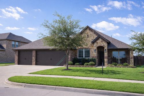 280 Goliad Trl, Forney, TX, 75126-1458 | Card Image