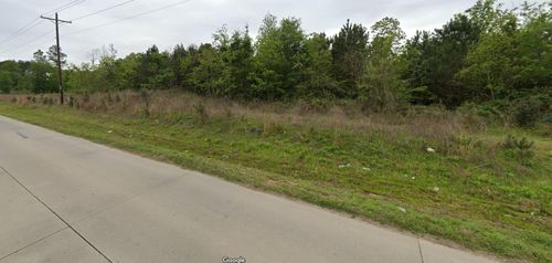 68 Road 5017, Cleveland, TX, 77327 | Card Image