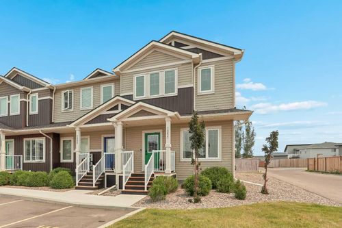 1402-210 Firelight Way W, Lethbridge, AB, T1J5T3 | Card Image
