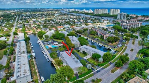 1304-765 Jeffery St, Boca Raton, FL, 33487-4186 | Card Image