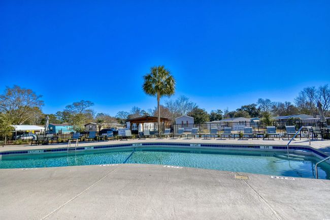 View of pool | Image 28